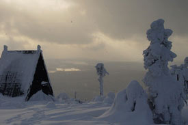 German Erzgebirge2