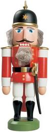 Nutcracker